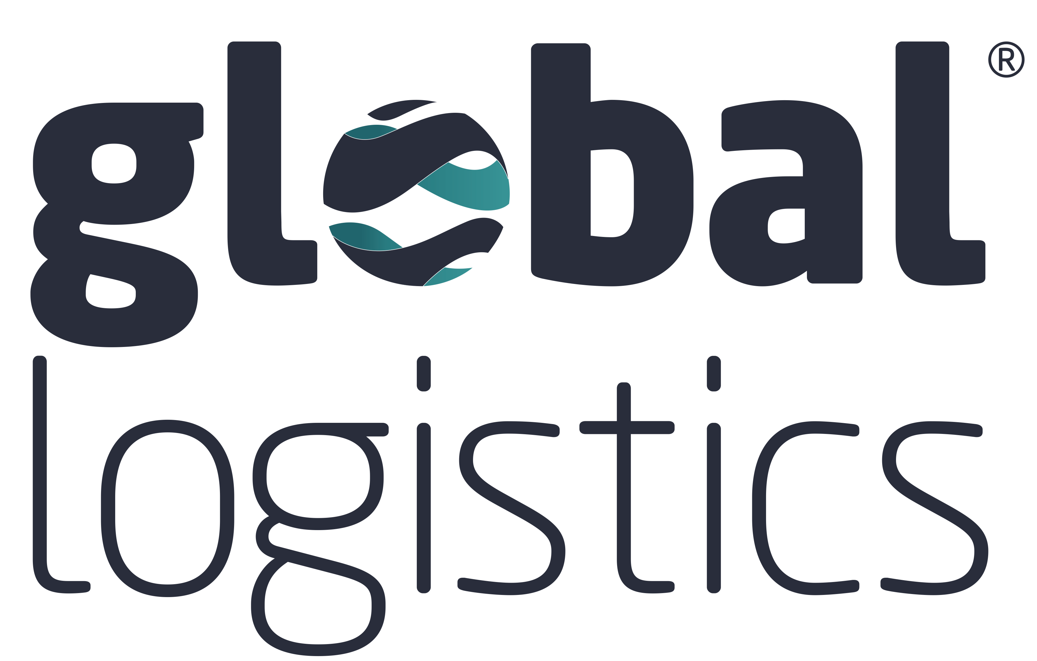 Global Logistics